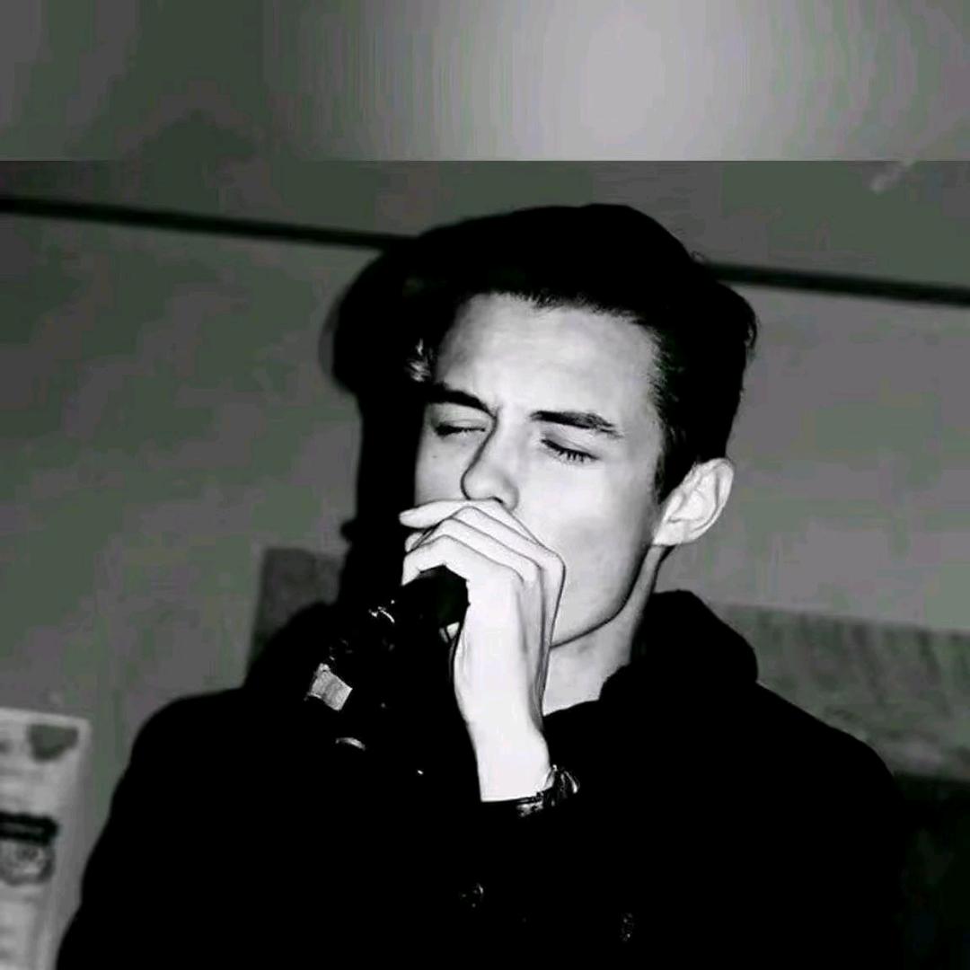 🥷🏻～006
