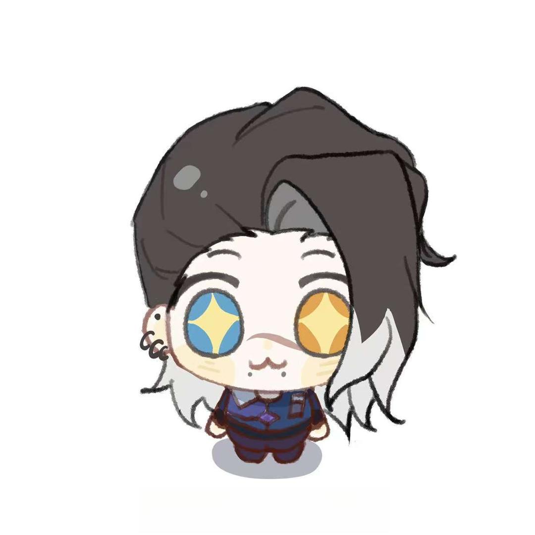 臭氧
