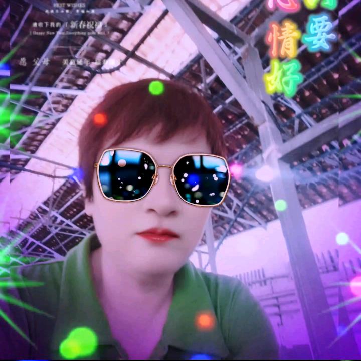 努力拼搏张姐^ ̳ට ̫ ට ̳^