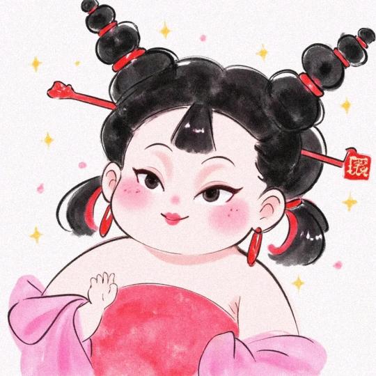 马赛克