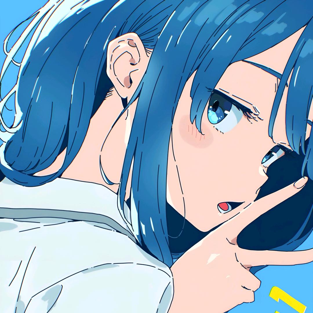狐月儿