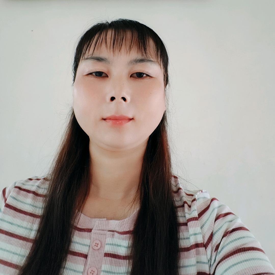农村二姐