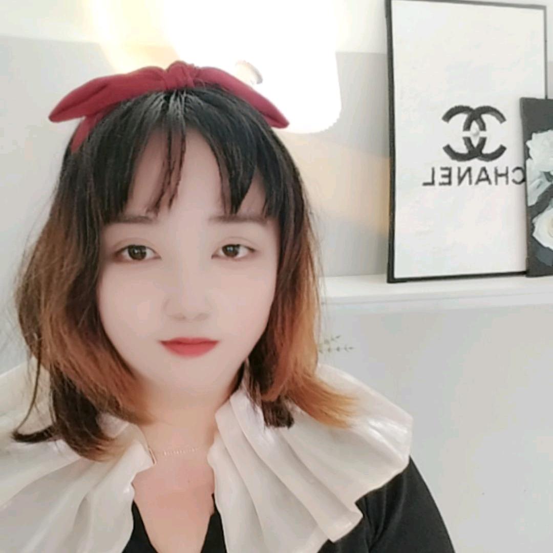 湛江房地产安娜