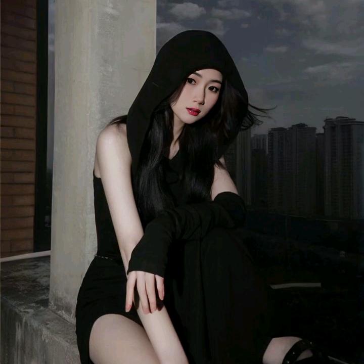 🥀ℒᎭℯ龙ꦿ҉᭄࿚ནོ⁵²⁰