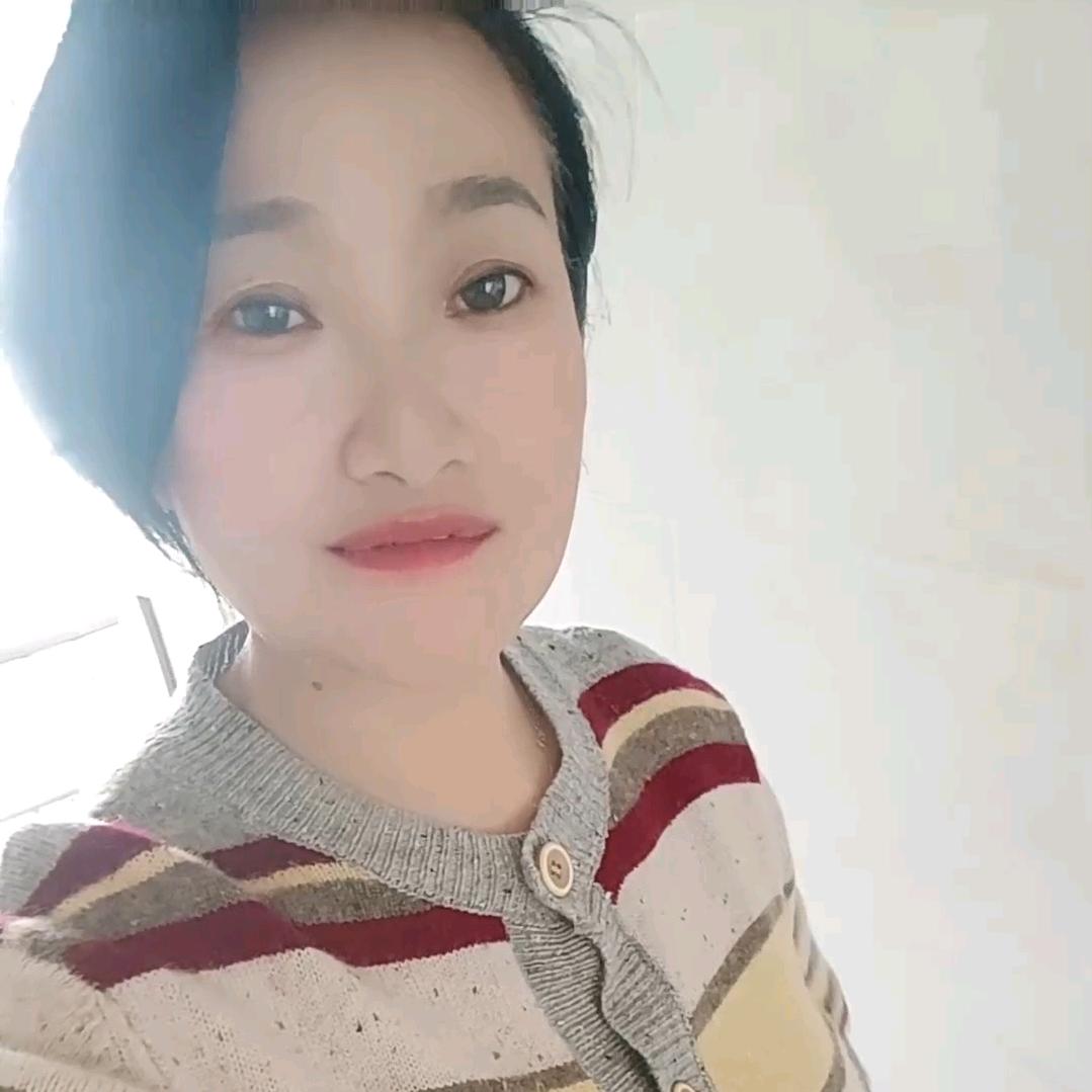 独来独往《单》