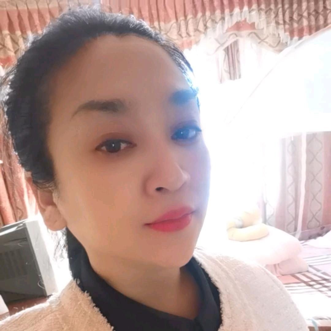 开心就好