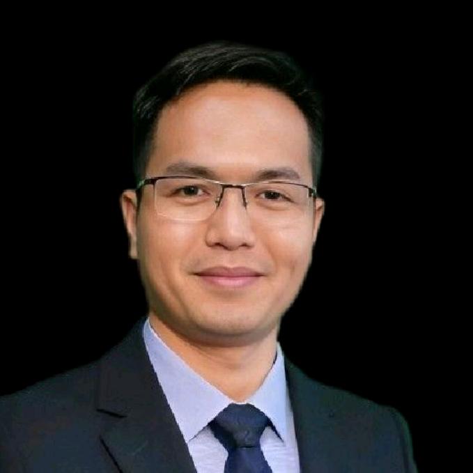 健行书法（书法入门技巧讲解）