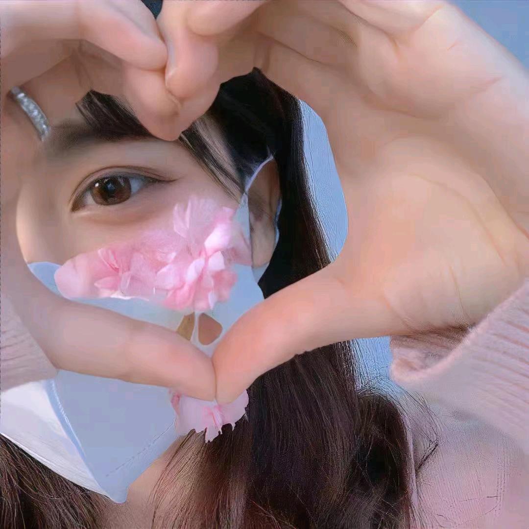 💞ℒᎭℯ⃝余生ᩚ安ᮨ໌້好࿐💕