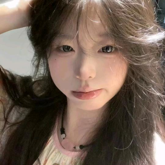 爱上星星的鲸鱼