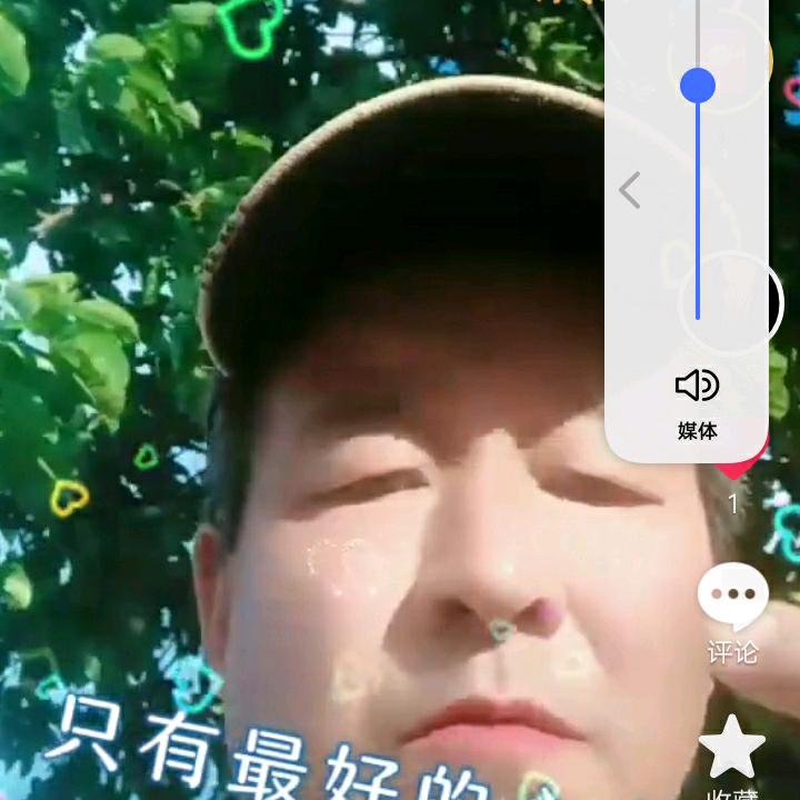 野狼
