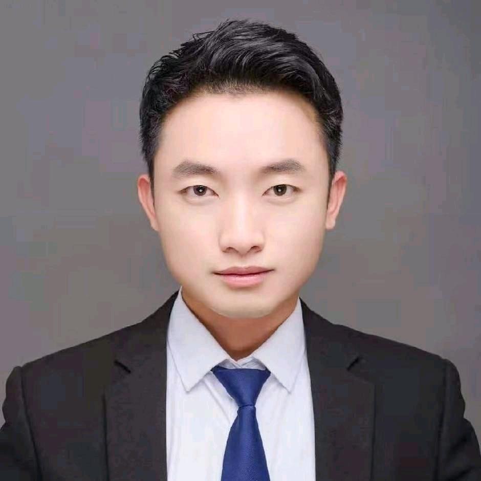 做人难愿交天下朋友