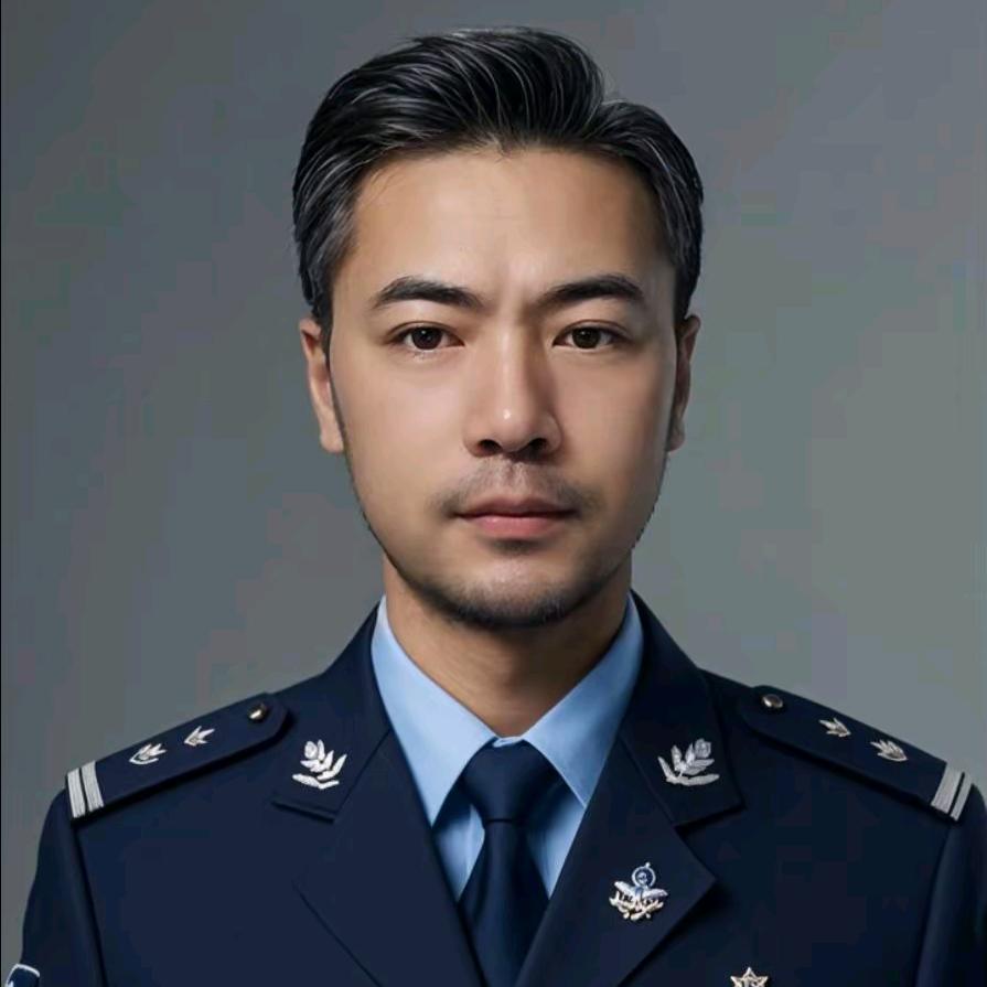 凌致