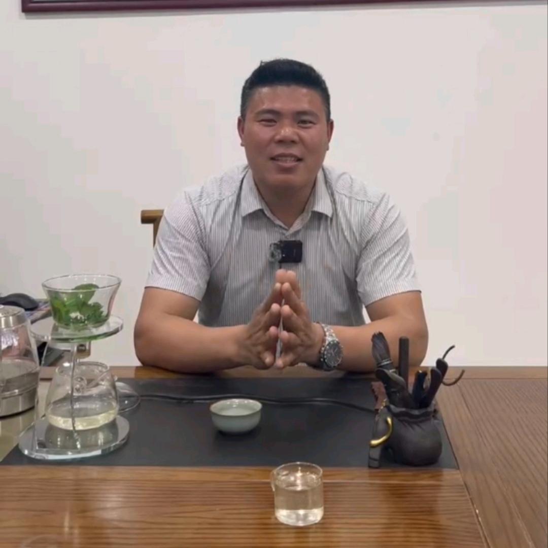荣昌豪怡广告 强哥