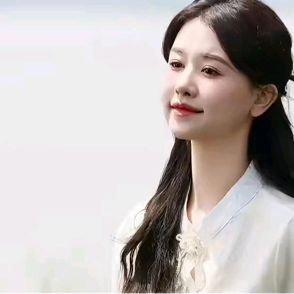 浅默短剧