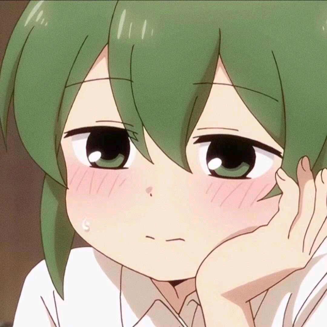 星际种子🌱