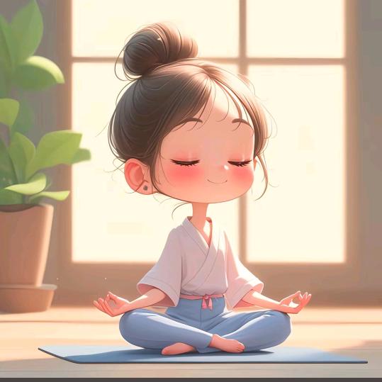 艾美丽