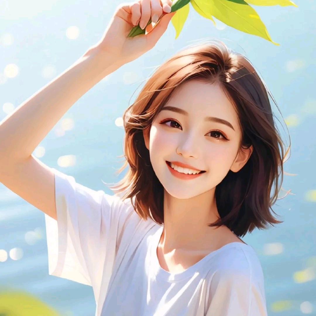 @小卢