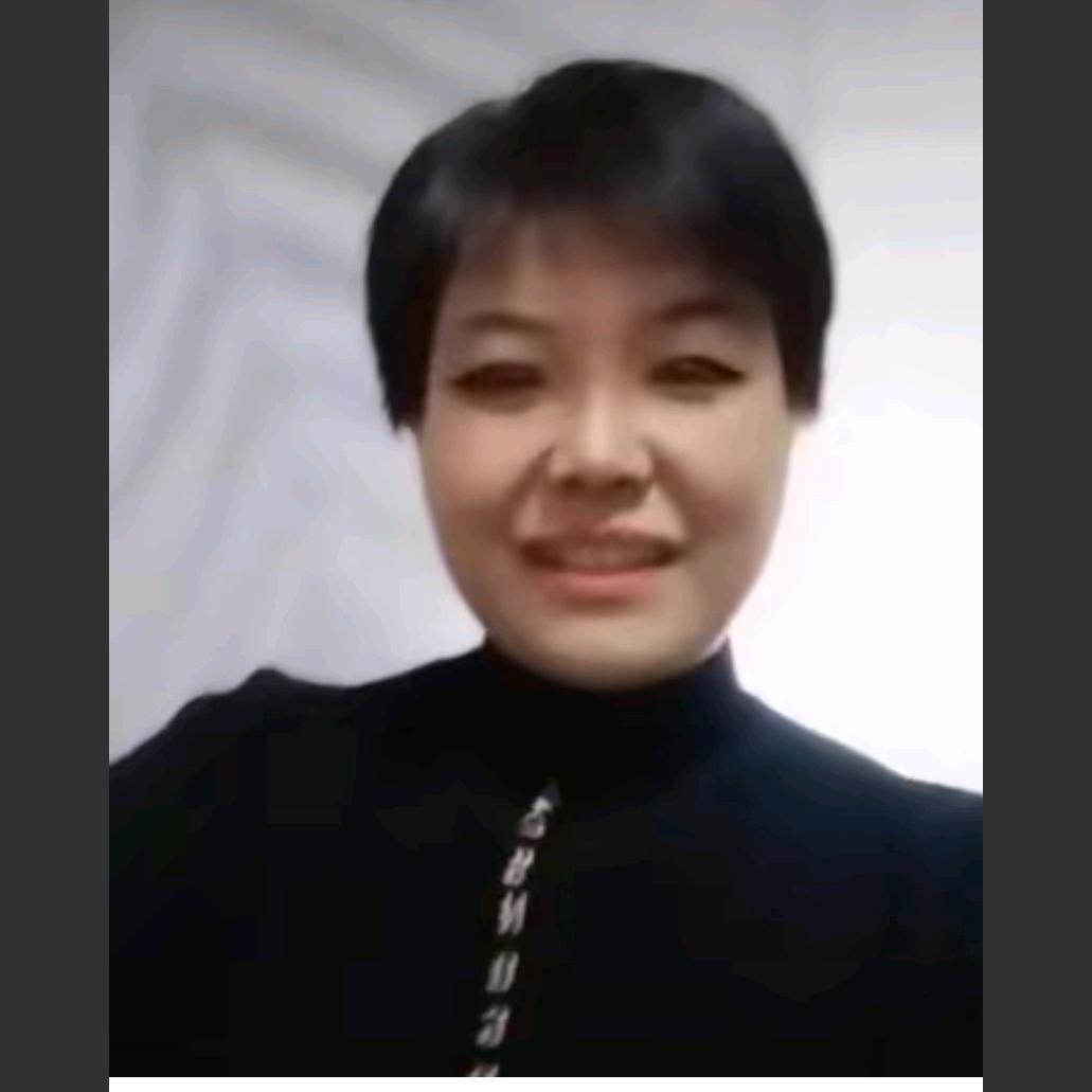 忘了一切