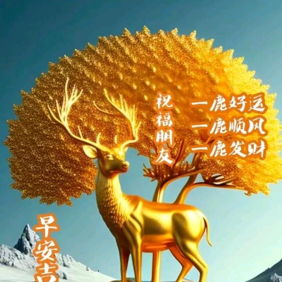 会计知音财税知道 何永华健立长