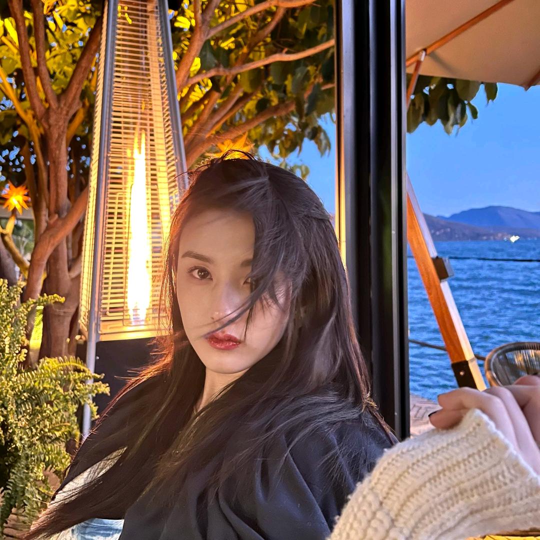 爱吃荔枝五花肉的多瑞