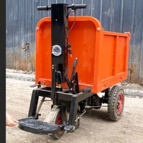 大荔拆除.砸墙.开门洞.