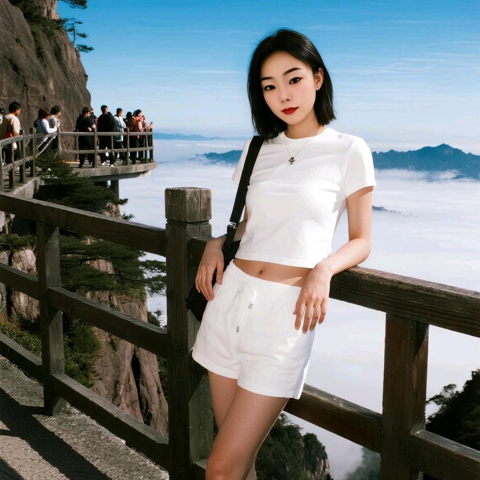 奶糖
