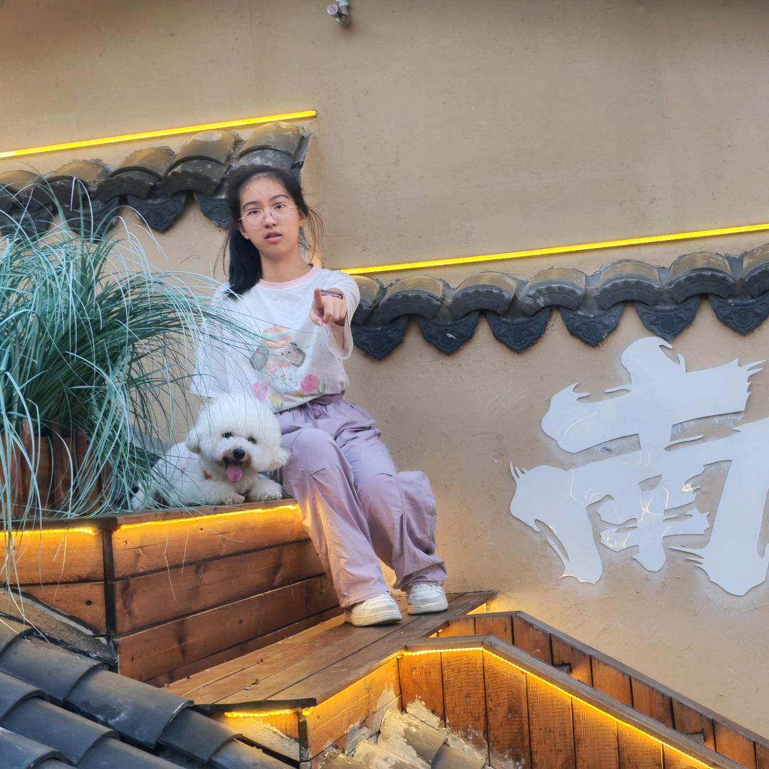 @多妈呀