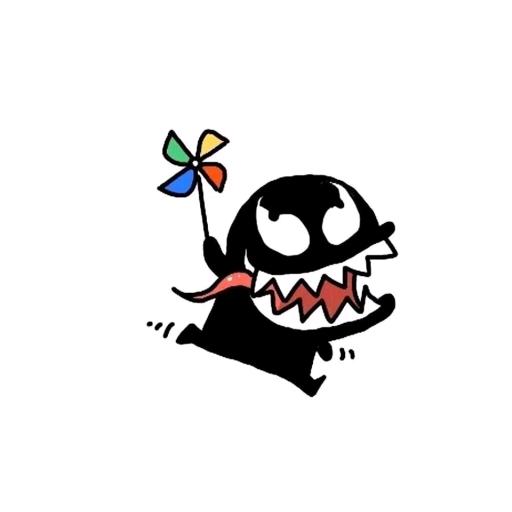 不再～年少