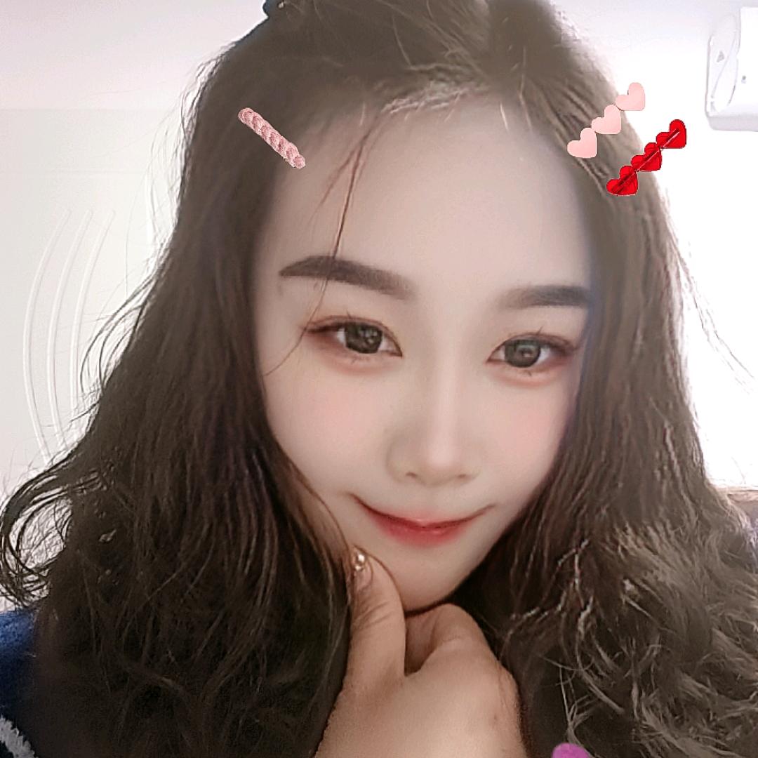 💞💕心有阳光ℒℴѵℯ¹³¹⁴🥀