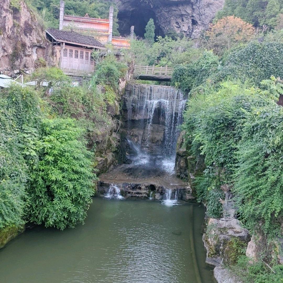 改变自己，好好爱自己