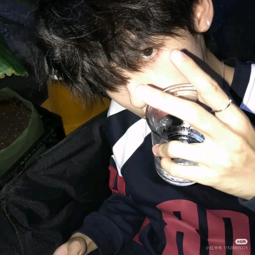 八十岁老人