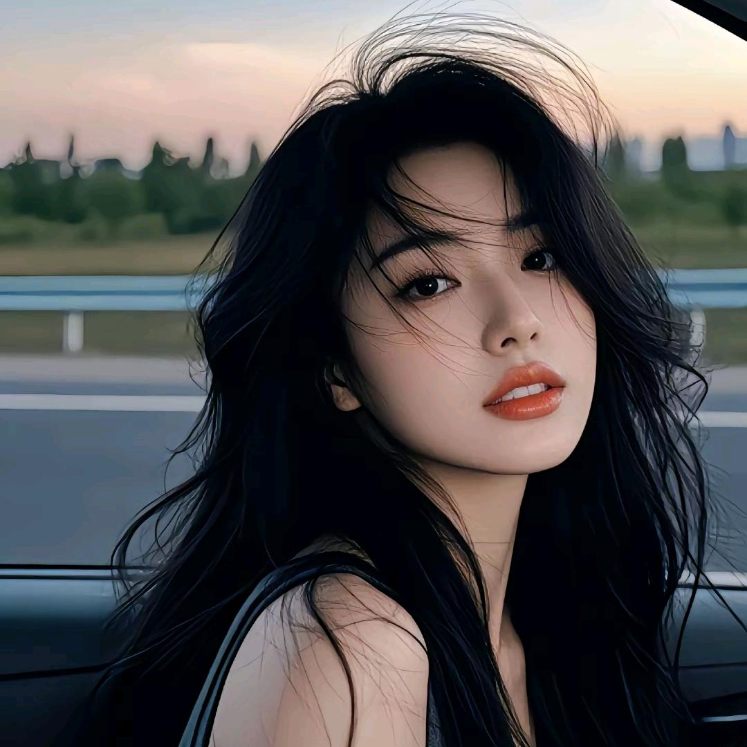 燃燃旅游甄选🌈