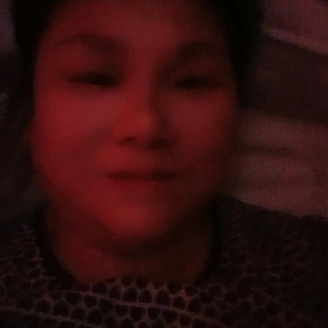 月亮☺️🌙☺️