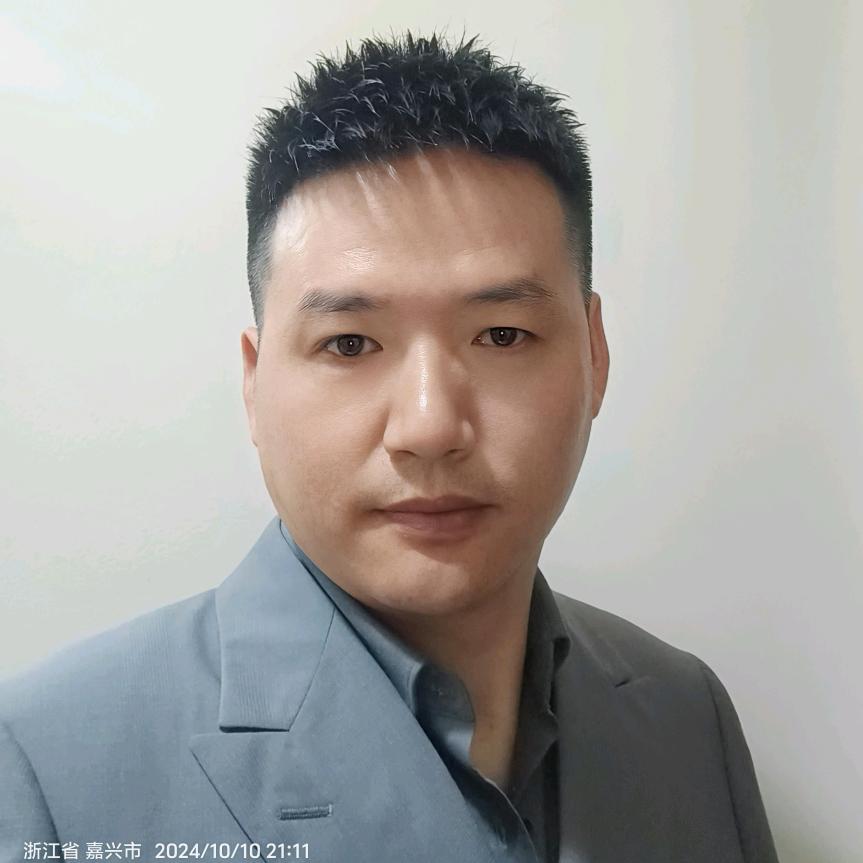舒厂长家具全国配套