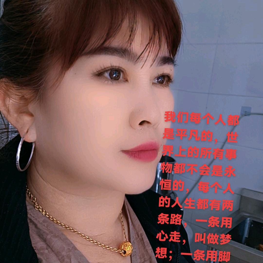 心静如水，^_^