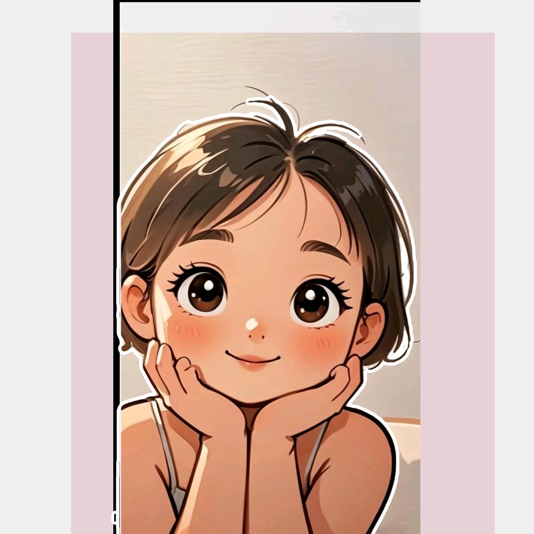 Chen三十