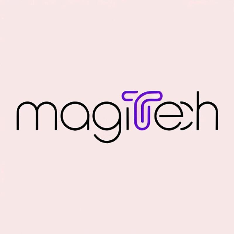 magitech美技美妆仪器授权店