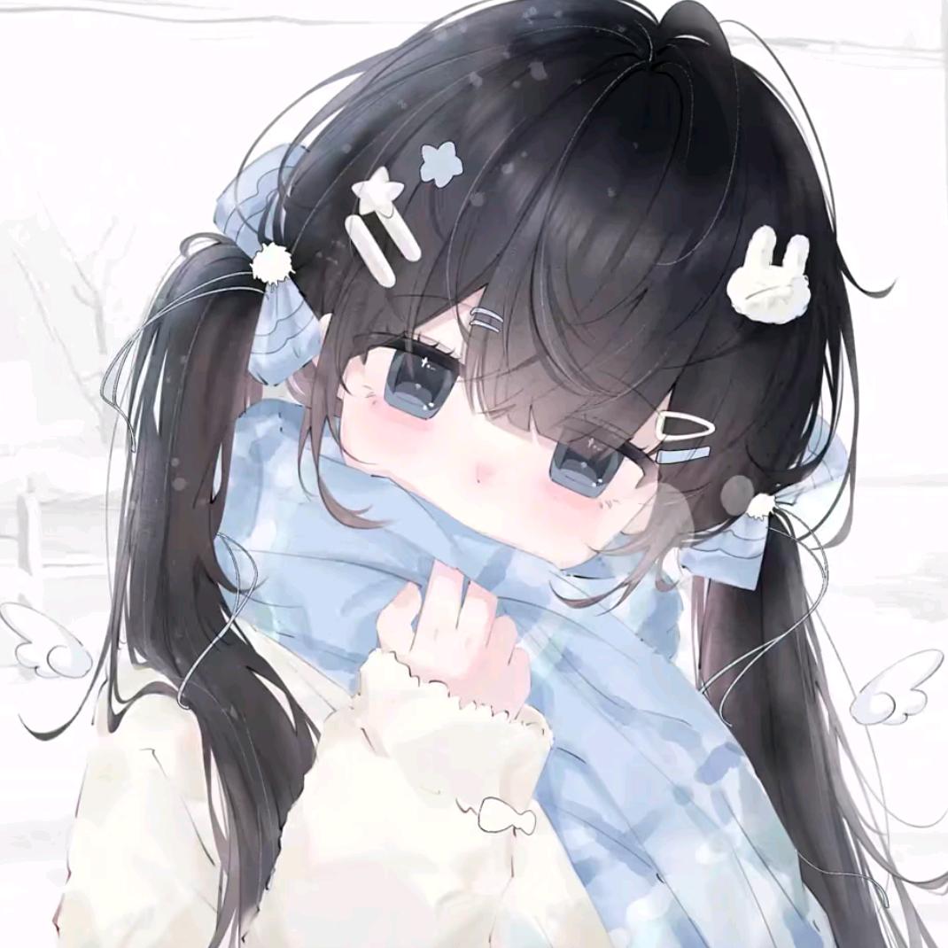 初见.🐾