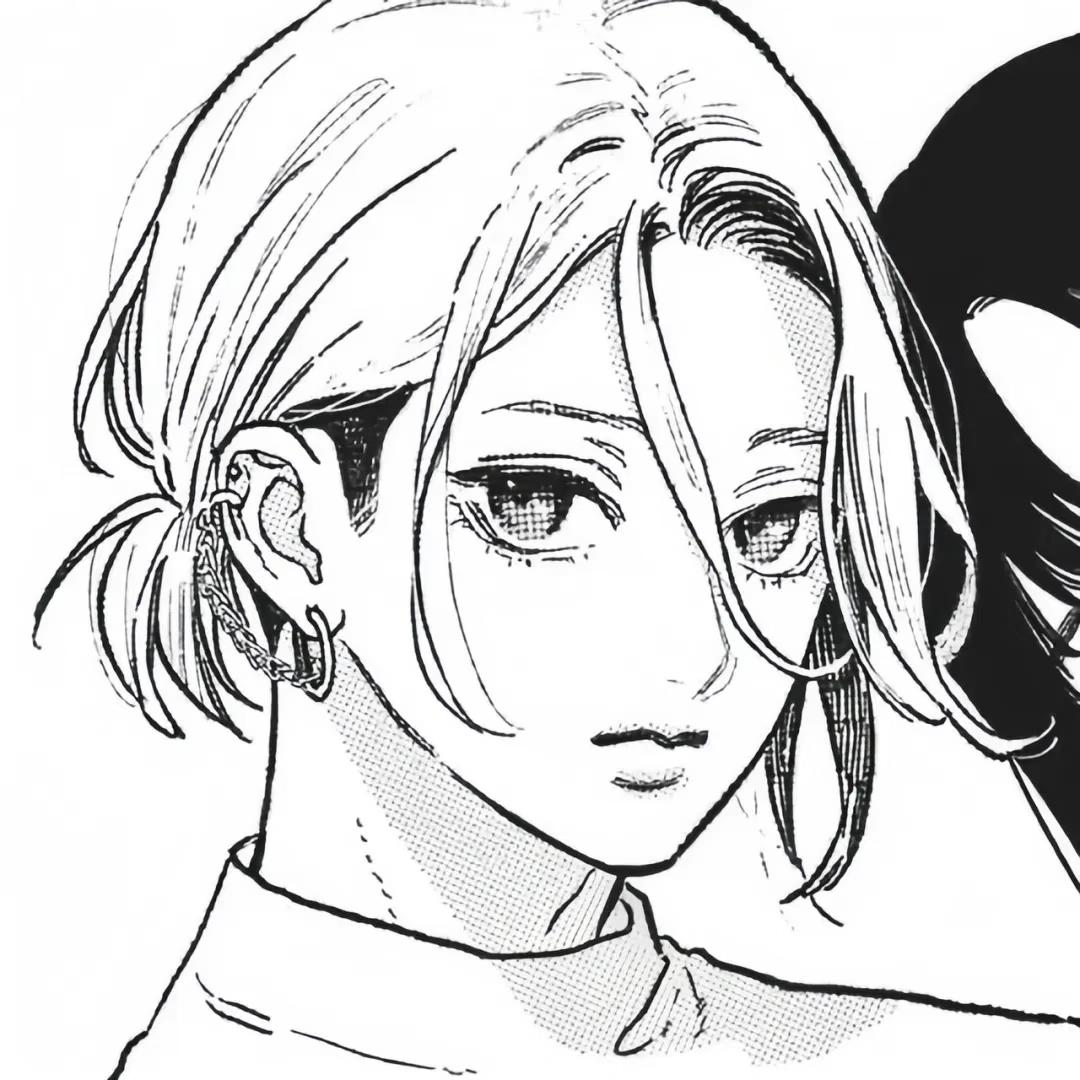 易象斋