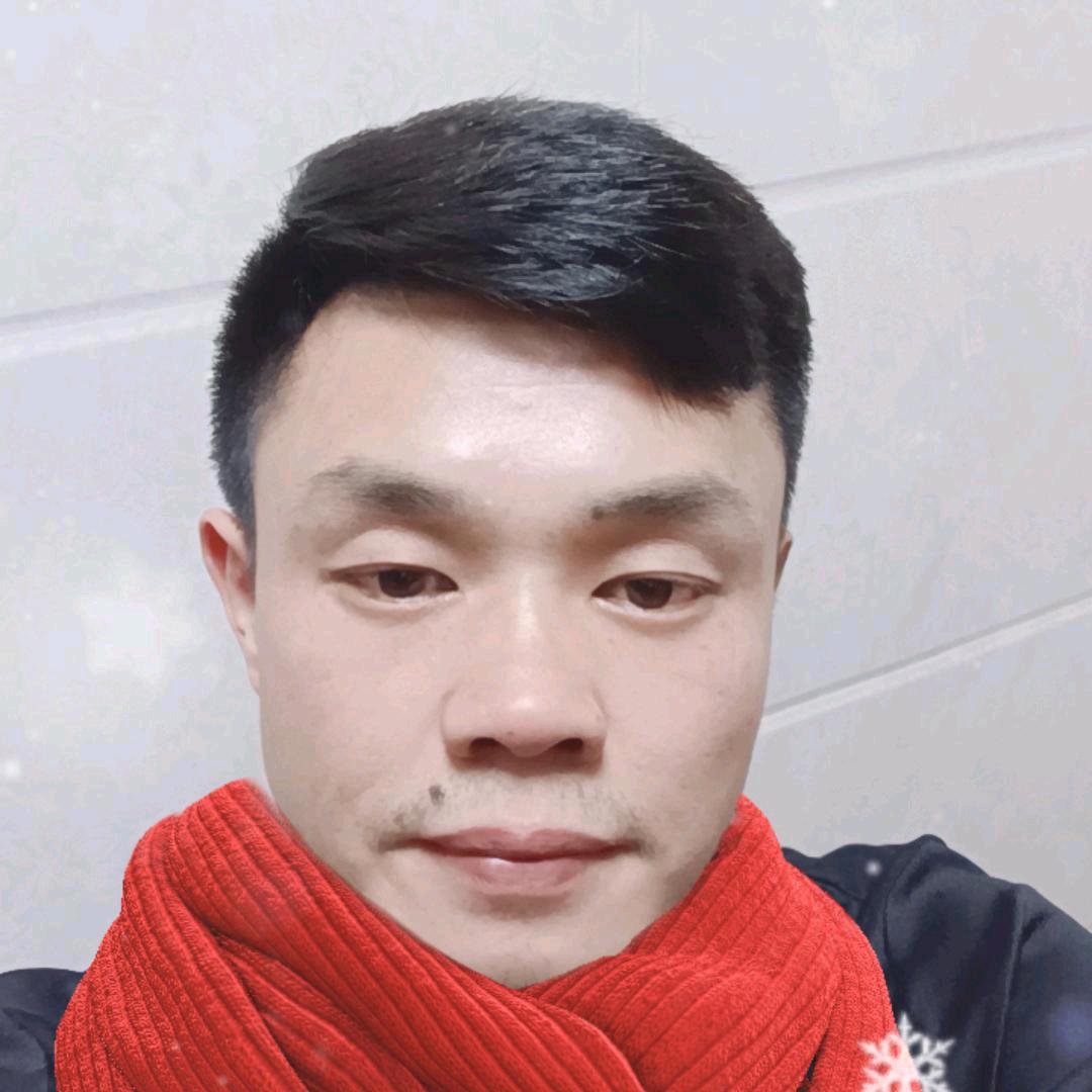 寧愿