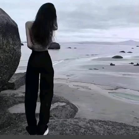 糊涂人生