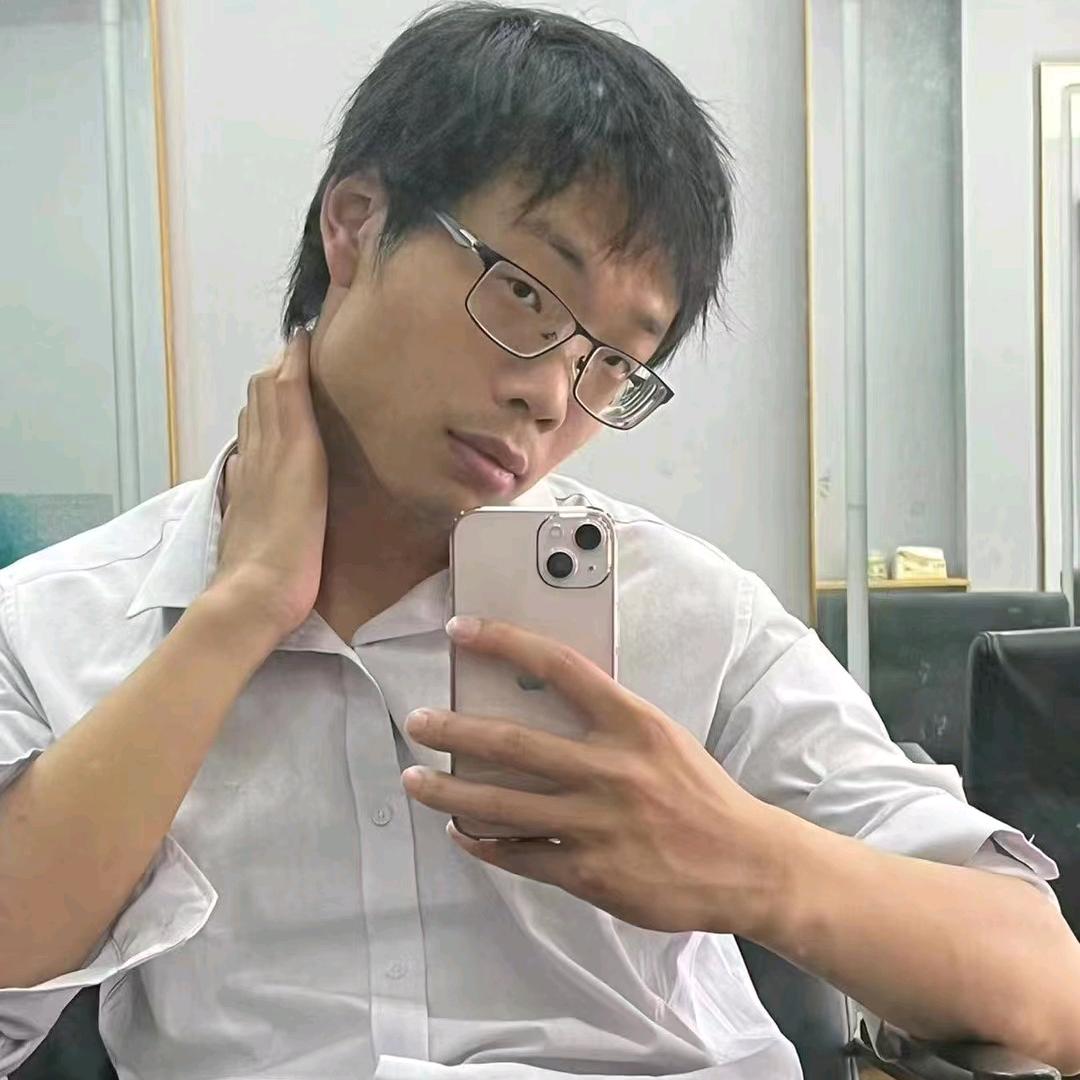 南京租房＃啊刘