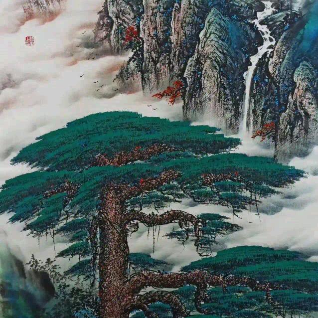 科敛精美工艺甄选阁然卡收藏