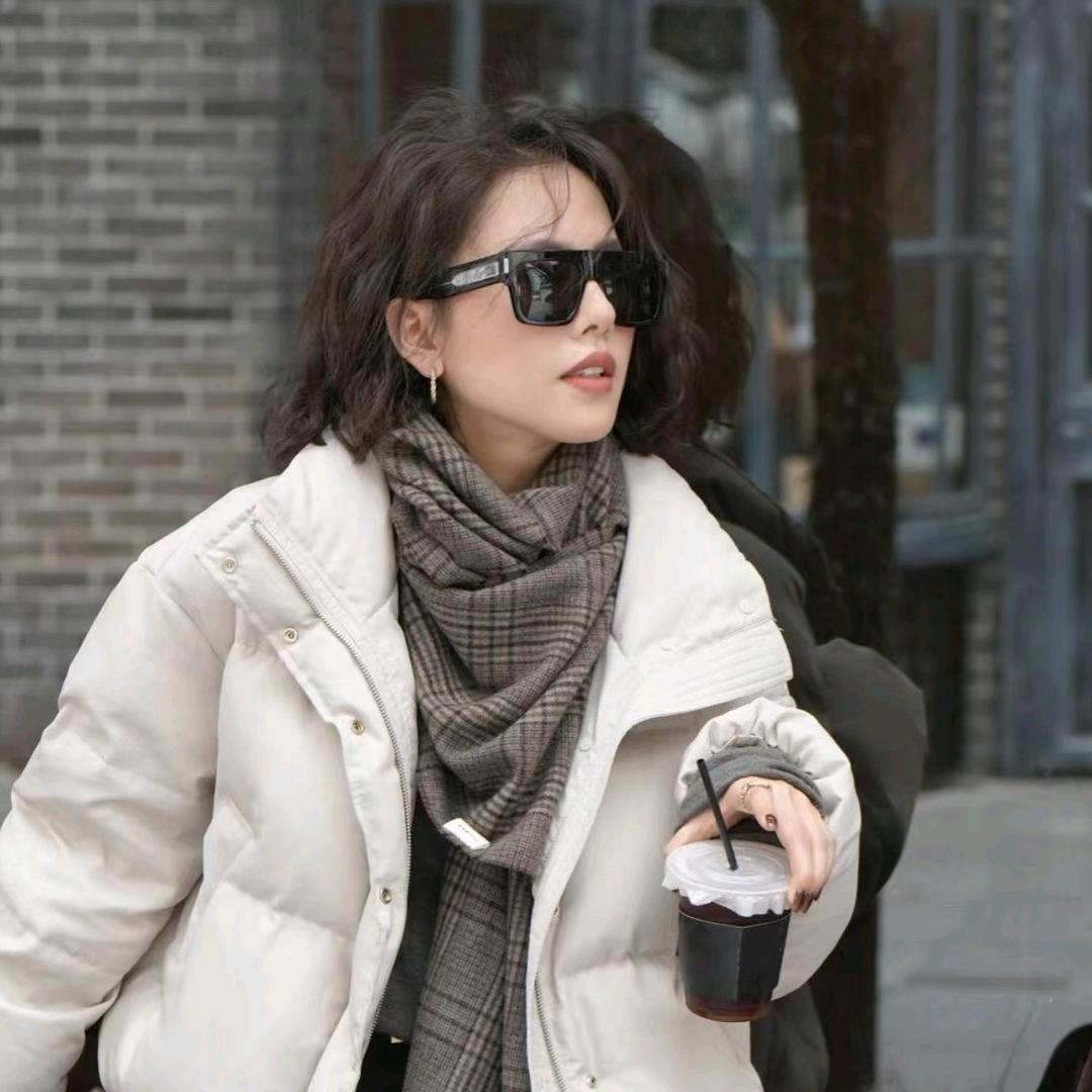 魏老板WDIVA女装铺子