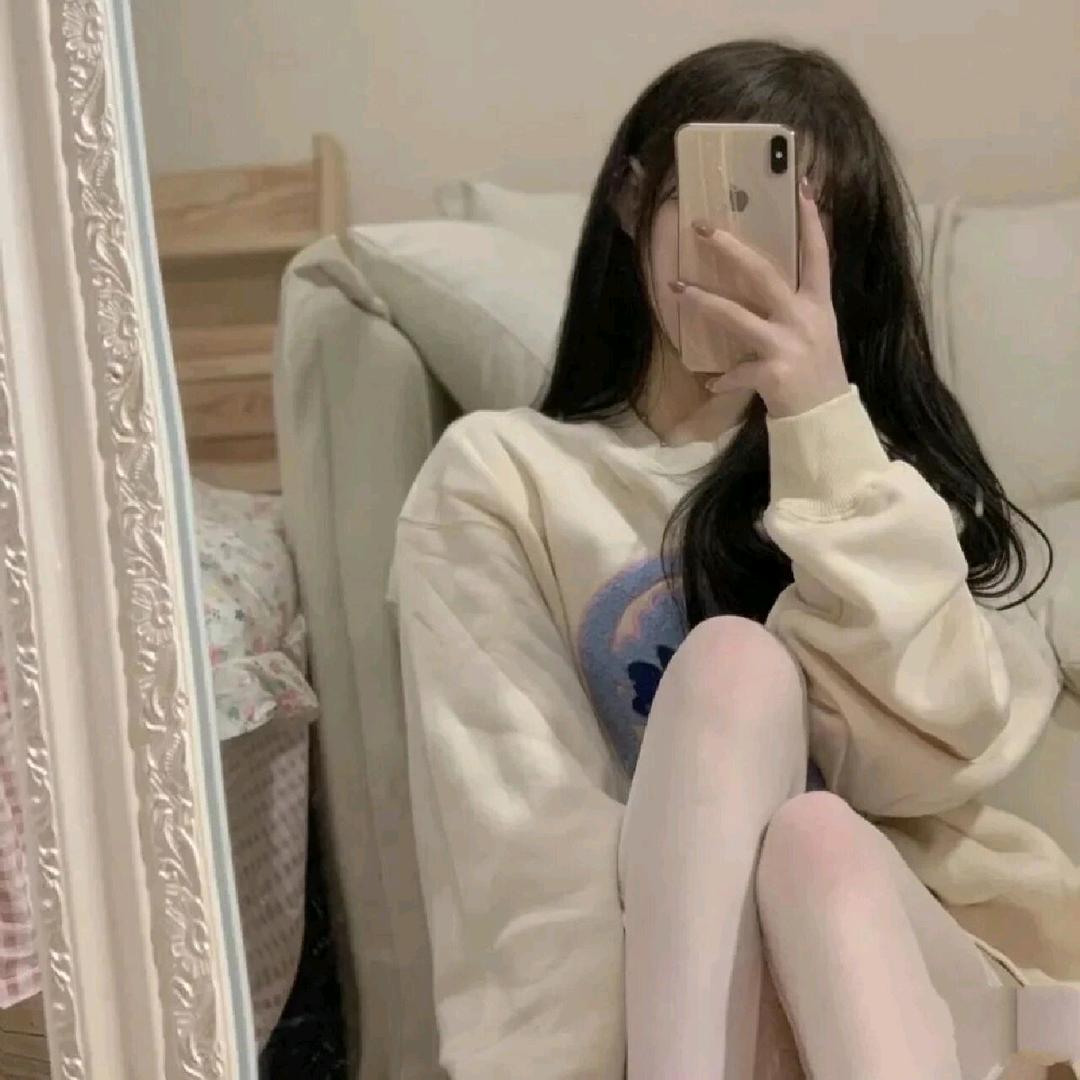 可(丝)小萌佳坊