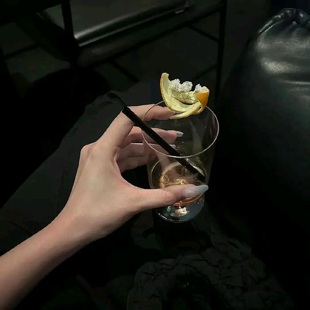 韩城—桃李面包