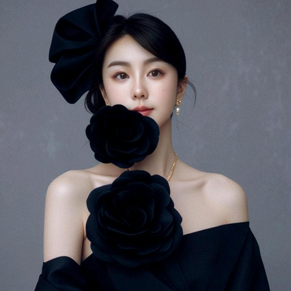 依露有妳～面部瑜伽