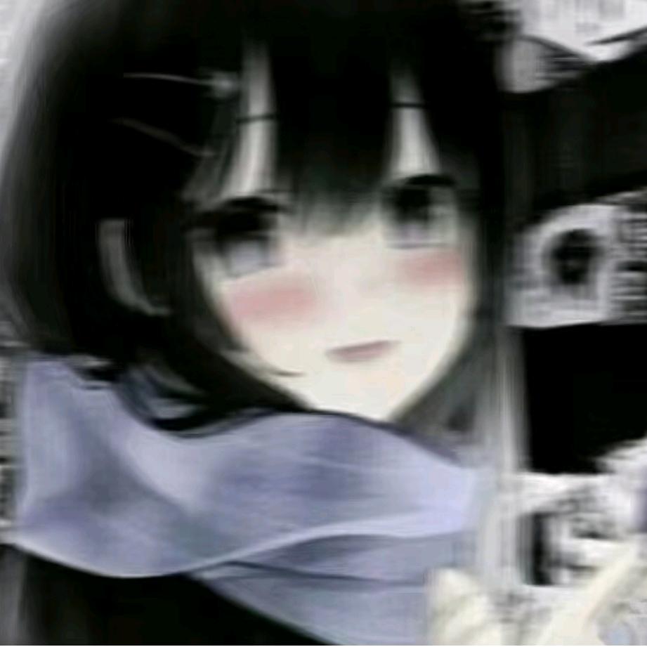 小也！