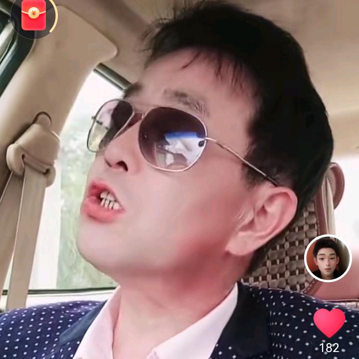 除了奋斗，别无选择