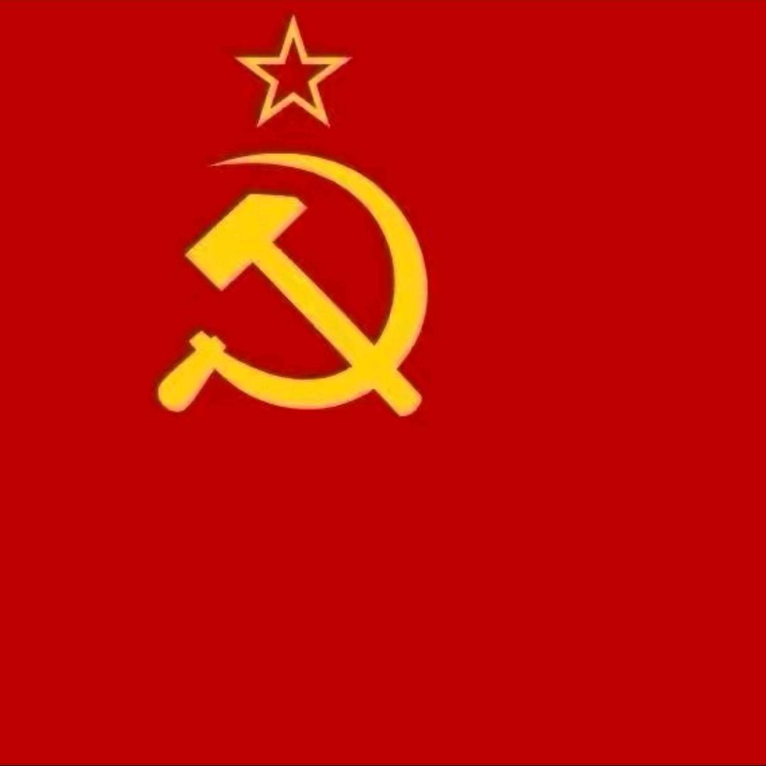 滑翔机wищ ☭